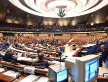 Генсек Совета Европы: Абхазию и Южную Осетию вряд ли примут в СЕ