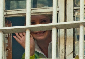 Тимошенко – больница - Корреспондент - Родственники и коллеги Тимошенко - о том, как изменили ее два года в тюрьме