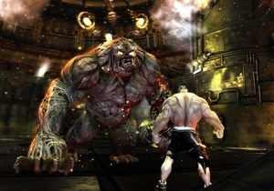 Приборкувач монстрів. Американка побила світовий рекорд в аркадних іграх