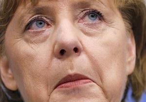 АНБ опровергло осведомленность Обамы в прослушке Меркель