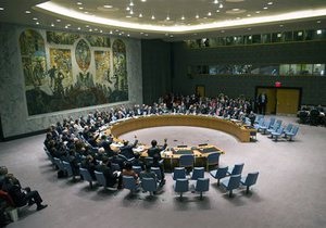 війна в Сирії - хімічна зброя - роззброєння - Представники сирійської опозиції масово відмовляються від участі в Женеві-2
