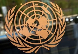 ООН - США - шпугунство - Проект резолюції ООН проти шпигунства США підтримали понад 20-ти країн