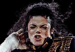 Продюсер Майкла Джексона вимагає виплатити йому 10 млн гонорару за посмертне використання творчості співака