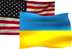 Украина и США провели консультации по консульским вопросам