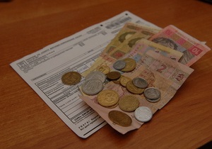 Эксперт: Украинские предприниматели платят самое большое количество налогов в мире