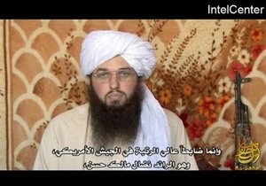Спецслужбы не арестовывали пропагандиста Аль-Каиды: пакистанцы перепутали идеолога с местным боевиком