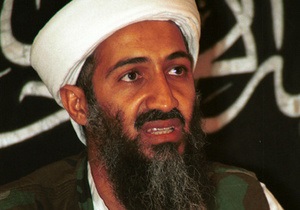 Пакистан отвергает обвинения в поддержке бин Ладена