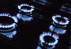 Ученые: Жарка мяса на газовой плите увеличивает риск рака легких