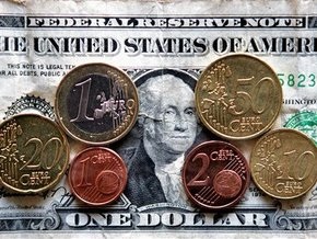 Торги на межбанке проходят в диапазоне 8,02-8,04 гривны за доллар