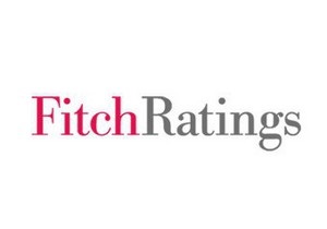 Fitch присвоило рейтинги планируемому выпуску еврооблигаций Ferrexpo