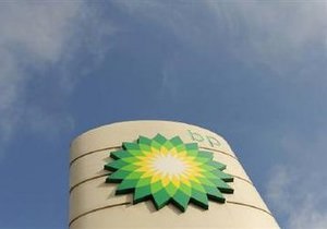 BP обвиняют в сокрытии улик, необходимых для расследования обстоятельств катастрофы