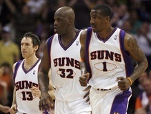 Фотогалерея: Парад неудавшихся дебютов