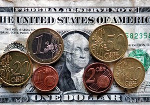 Доллар на межбанке вплотную приблизился к отметке в восемь гривен