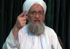 новости Египта - В Египте арестовали брата лидера Аль-Каиды