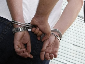 МВД Южной Осетии заявило о задержании четырех грузинских подростков со взрывчаткой