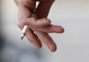 Исследование: Поддержка близких помогает бросить курить