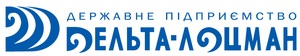 Лоцман ГП «Дельта-лоцман» завел в порт Бердянск тонущее судно