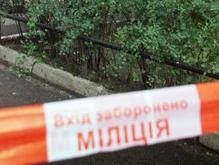 В Киеве совершили самоубийство двое заключенных