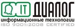 На встрече Клуба директоров по качеству представители «Диалог ИТ» рассказали о практике автоматизации СМК