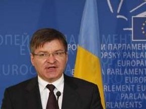 Немыря: МВФ продолжит диалог с Украиной