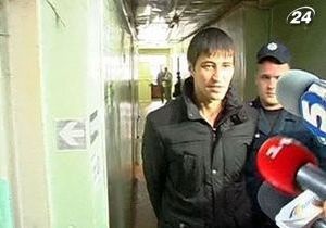 Адвокаты Ландика заявляют, что Коршунова использует уголовное дело в целях обогащения