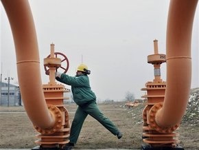 Газпром: Убытки Европы должны быть задокументированы и подтверждены