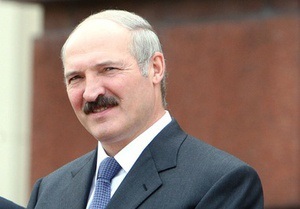 Газовый конфликт: Лукашенко не намерен пересматривать концепцию внешней политики