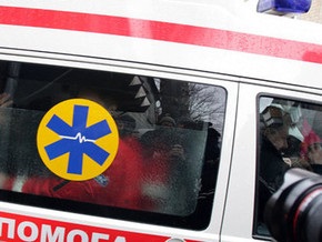 К 2012 году в Украине планируют ввести обязательное медстрахование