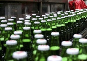 Чехия рекордно увеличила импорт пива