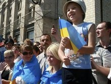 Стало известно, когда пройдет Всеукраинская перепись населения