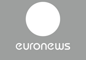 Украиноязычную версию Euronews можно будет увидеть в интернете за неделю до запуска канала