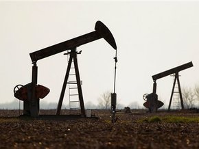За неделю экспорт российской нефти сократился на четверть