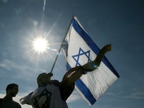 МИД Израиля пообещал отомстить ХАМАСу