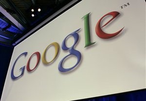 СМИ: Google, Intel и Sony объединяются для выхода на рынок телевещания