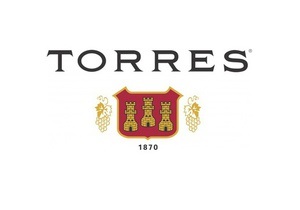 Винодельня Торрес - обладатель экопремии среди виноделов