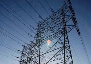 i: Компания Ахметова взяла под контроль экспорт электроэнергии в Молдову