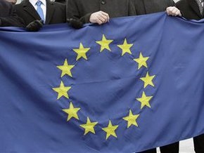 Евросоюз определил дату выборов президента организации