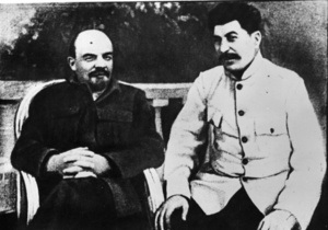 Российский ученый считает фантазией версию об отравлении Ленина