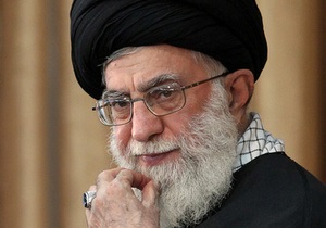 Иран отказывается проводить переговоры по ядерной программе  под прицелом американского оружия 