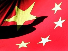 Россия и Китай подписали контракты на полмиллиарда долларов