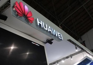 Новости Китая - Китайские смартфоны вытеснили HTC с топ-5 производителей
