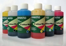 ТМ ColorWay подводит итоги первого года в Украине