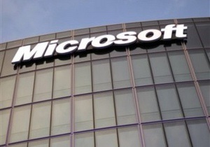 Microsoft представила новую версию Internet Explorer