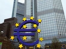 Европейский Центробанк оставил учетную ставку на уровне 4,25%