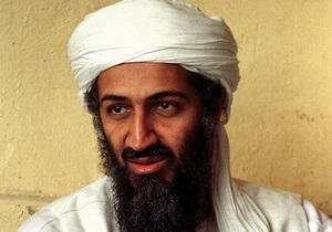 СМИ: Анализ ДНК родственников бин Ладена подтверждает факт его смерти