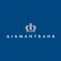 Диамантбанк расширяет сеть отделений в Днепропетровске