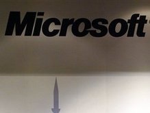 Microsoft создает интернет-ориентированную операционную систему