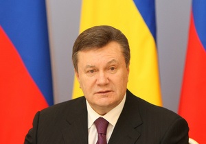 Новая газета: Понять Януковича
