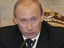 Источник в Кремле: Путин выступит  на саммите РФ-НАТО