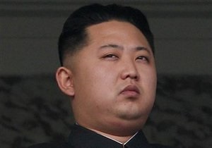 Ким Чен Ун распорядился укрепить оборону КНДР. Эксперты прогнозируют испытание ядерного оружия